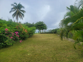  Appartement � vendre 4 pi�ces 100 m�