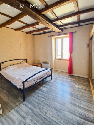  Maison � vendre 6 pi�ces 94 m�