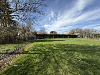  Terrain � vendre 1200 m�