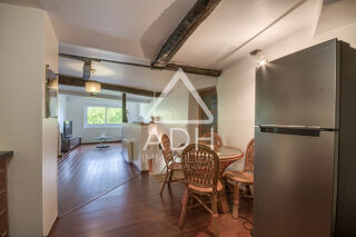  Duplex/triplex à vendre 2 pièces 63 m²