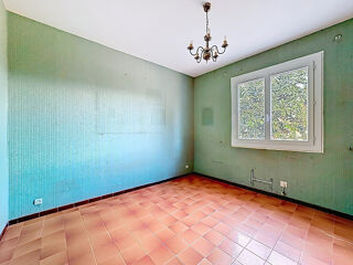  Maison � vendre 5 pi�ces 124 m�