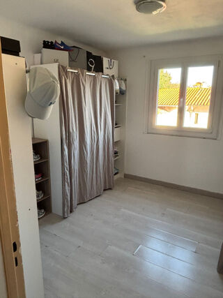  Appartement  vendre 3 pices 50 m