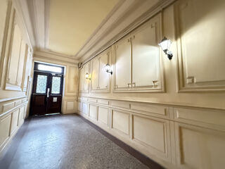  Appartement � vendre 7 pi�ces 141 m� Montpellier