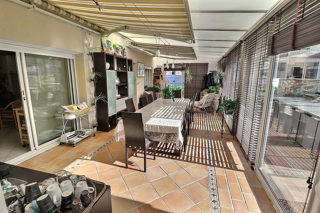  Maison � vendre 10 pi�ces 252 m�