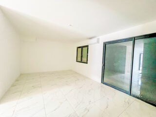  Maison à vendre 4 pièces 76 m²