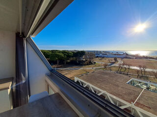  Appartement � vendre 1 pi�ce 29 m�