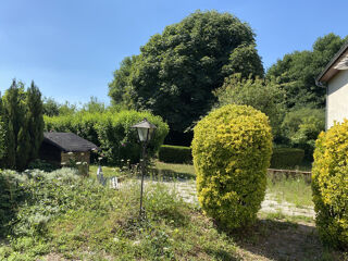  Maison � vendre 5 pi�ces 171 m�