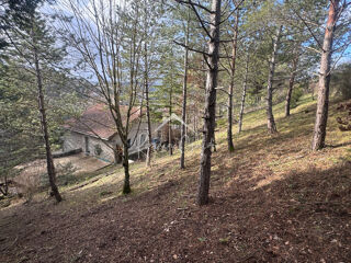  Maison � vendre 6 pi�ces 141 m�