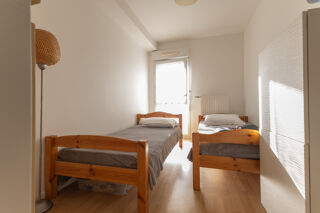  Appartement � vendre 5 pi�ces 96 m�