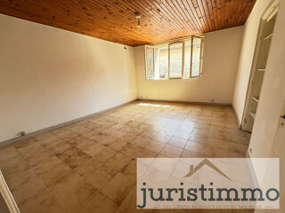  Maison � vendre 6 pi�ces 107 m�