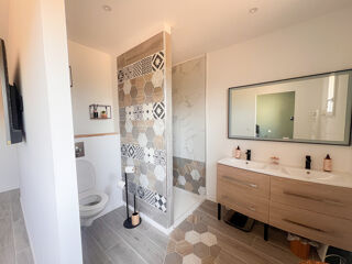  Maison � vendre 6 pi�ces 110 m�