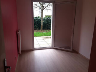  Appartement � vendre 3 pi�ces 56 m�