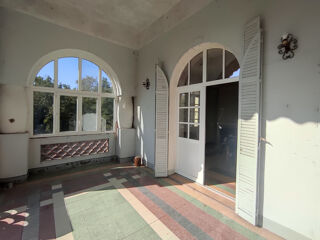  Maison � vendre 7 pi�ces 189 m�