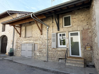  Maison à vendre 2 pièces 83 m²