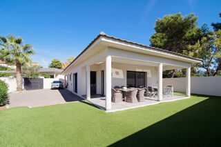  Maison  vendre 4 pices 100 m