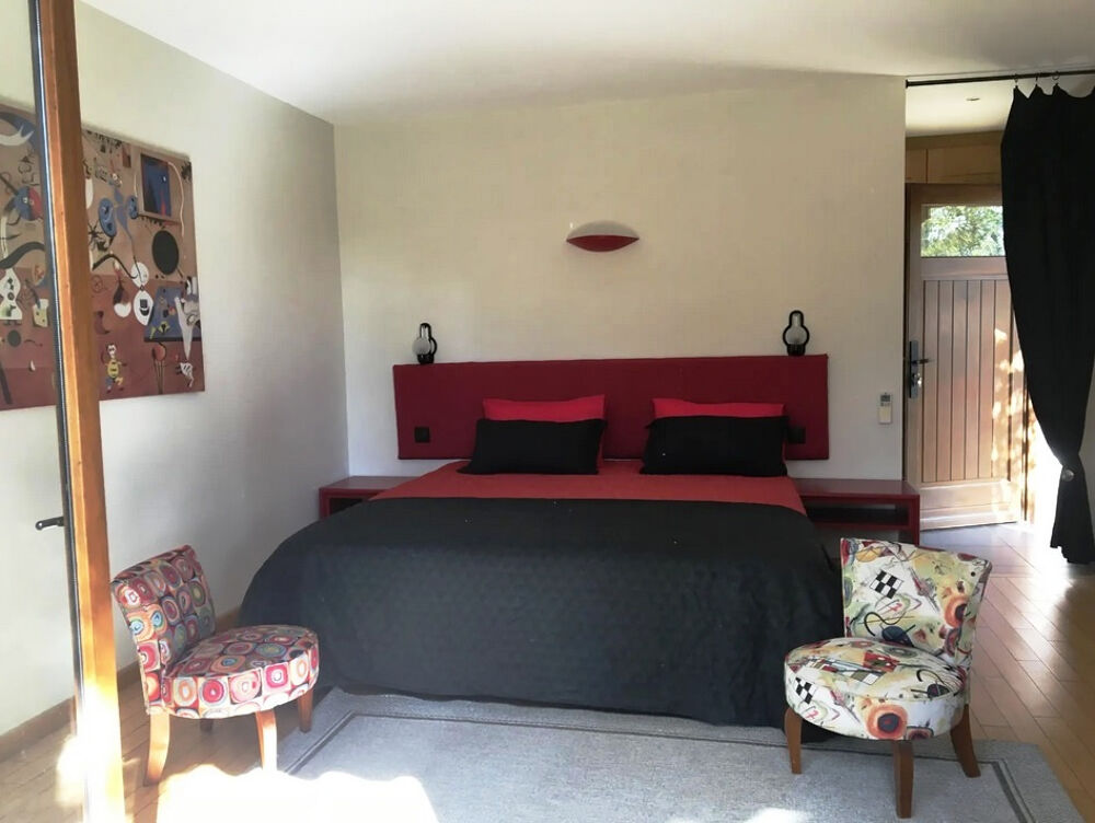  vendre  Maison Anduze (30140)