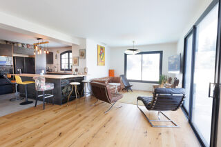  Maison  vendre 5 pices 161 m