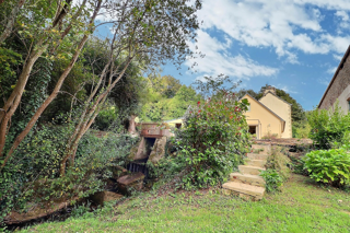  Maison � vendre 8 pi�ces 210 m�