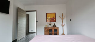  Maison  vendre 4 pices 110 m