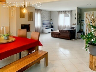  Maison � vendre 6 pi�ces 156 m�