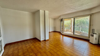  Appartement à vendre 3 pièces 75 m²
