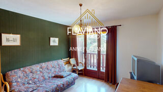  Appartement  vendre 2 pices 42 m