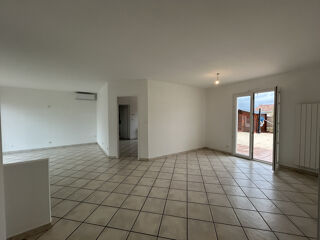  Maison à vendre 6 pièces 109 m²