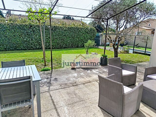  Maison � vendre 5 pi�ces 93 m�