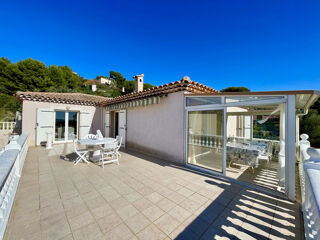  Maison à vendre 6 pièces 175 m²