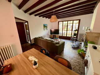  Maison à vendre 5 pièces 182 m²