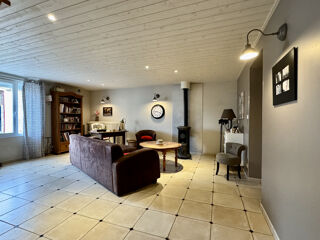  Maison � vendre 7 pi�ces 175 m�