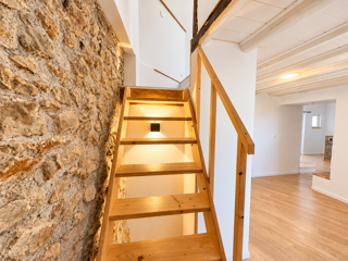  Maison à vendre 3 pièces 65 m²