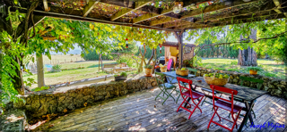  Maison � vendre 11 pi�ces 332 m�