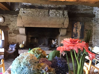  Maison � vendre 6 pi�ces 195 m�