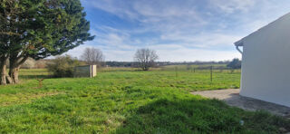  Maison � vendre 4 pi�ces 120 m�