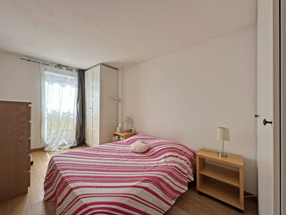  Appartement à vendre 4 pièces 90 m²