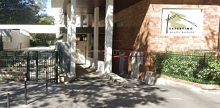  Parking / Garage � vendre 1 pi�ce 12 m�