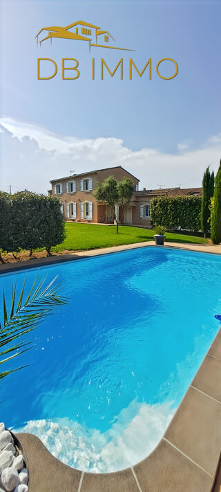  Maison � vendre 5 pi�ces 160 m�