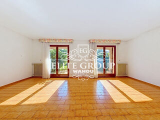  Maison à vendre 4 pièces 95 m²