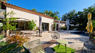  Maison � vendre 7 pi�ces 270 m�