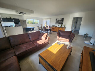  Maison  vendre 5 pices 106 m