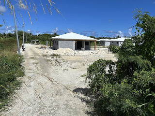  Terrain � vendre 800 m�