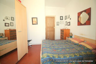  Maison � vendre 4 pi�ces 66 m�