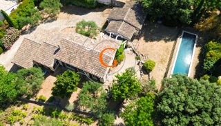  Maison à vendre 5 pièces 160 m²