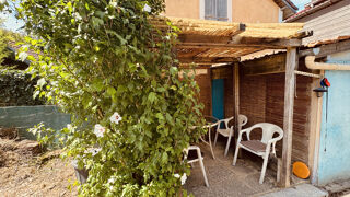  Maison à vendre 2 pièces 45 m²