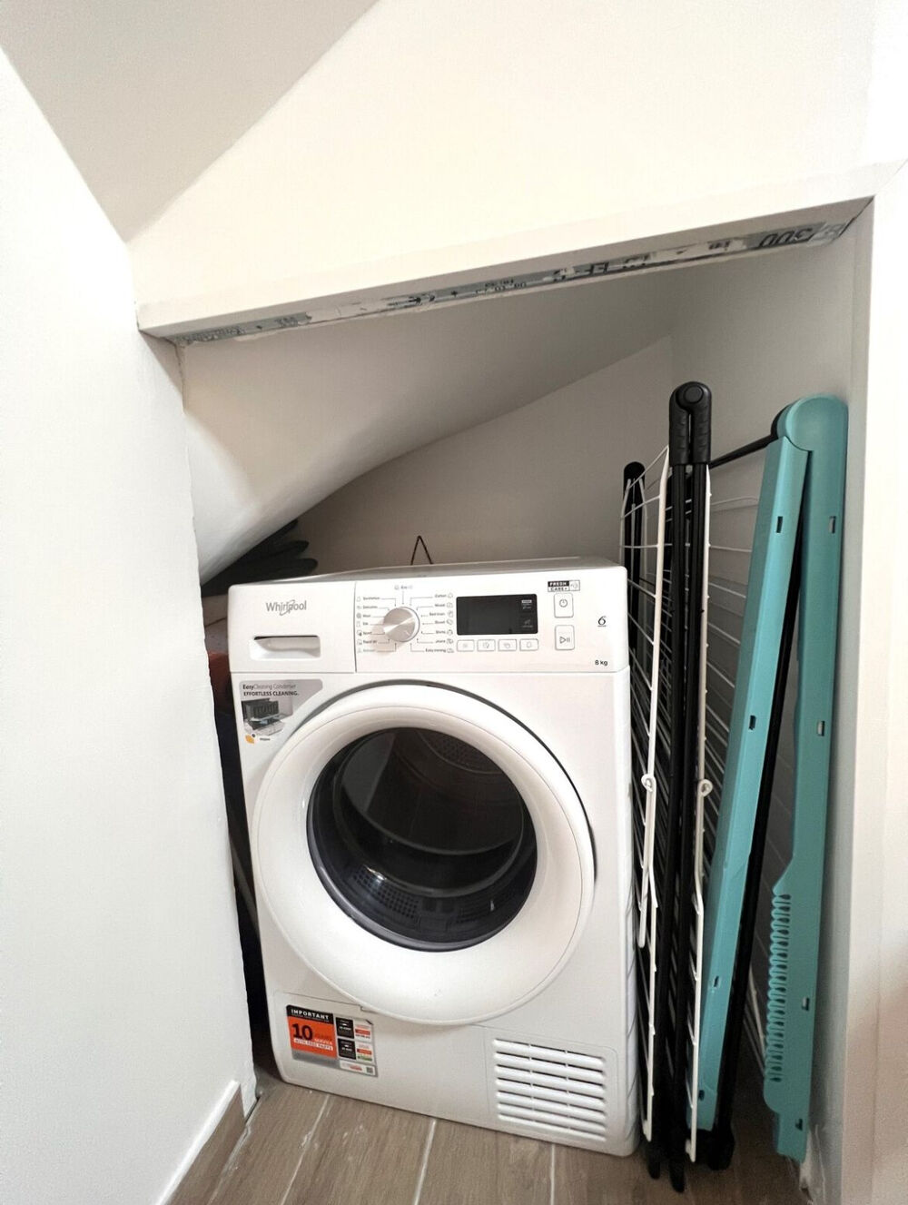 � vendre  Maison Montreuil (93100)