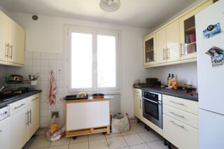  Appartement � vendre 4 pi�ces 70 m�