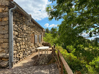  Maison  vendre 4 pices 120 m