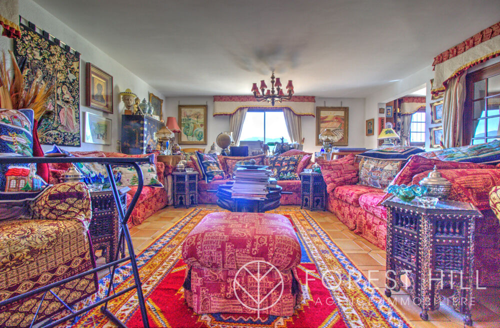  vendre  Maison Cret (66400)