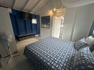  Appartement  vendre 1 pice 26 m
